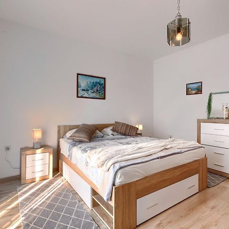 Apartment Ivanka By Interhome Poreč Exteriér fotografie