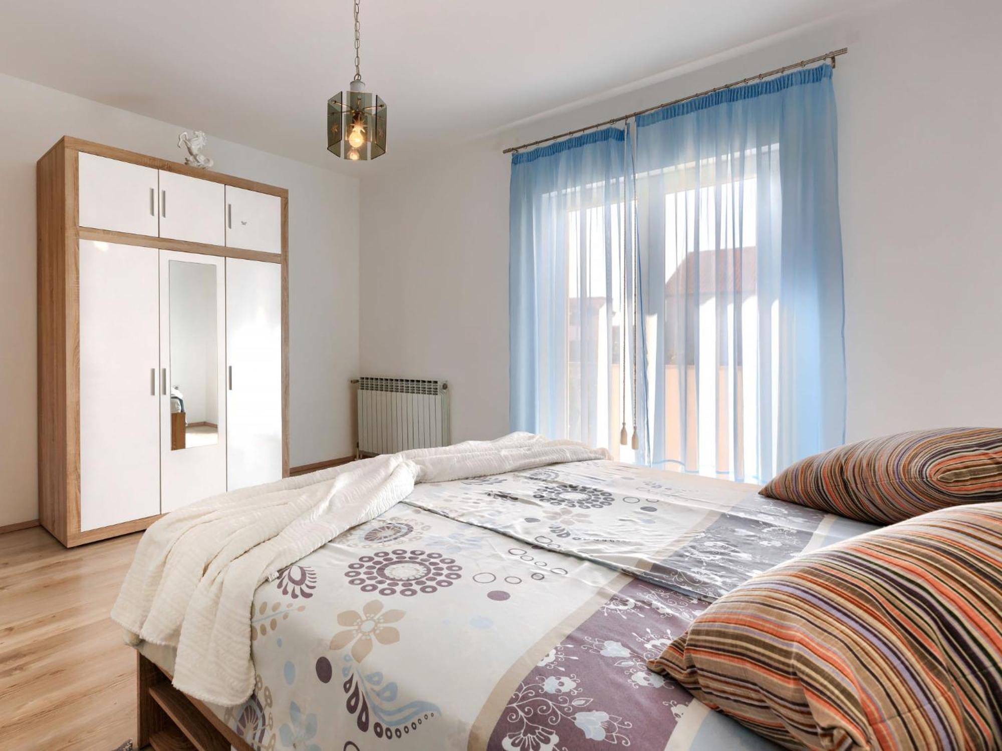Apartment Ivanka By Interhome Poreč Exteriér fotografie