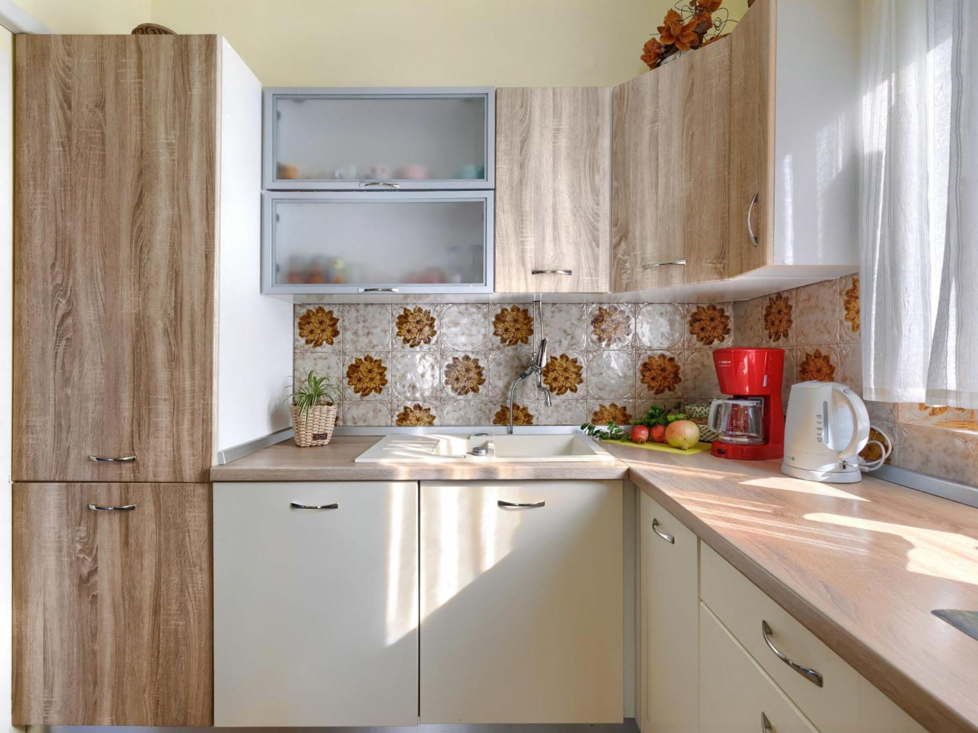Apartment Ivanka By Interhome Poreč Exteriér fotografie