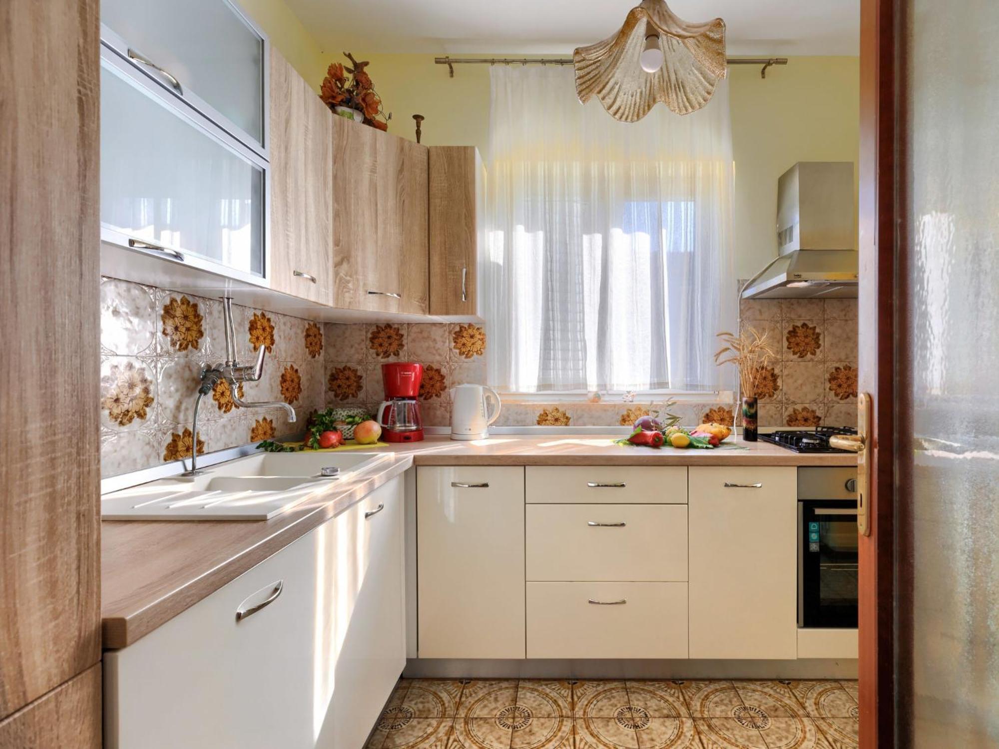 Apartment Ivanka By Interhome Poreč Exteriér fotografie